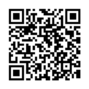 那一掌打在他的身上像是饶痒痒一般二维码生成