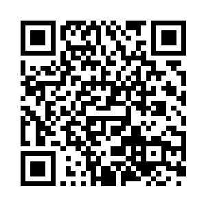 那一排大牙白的就跟刮了大白乳胶漆似得二维码生成