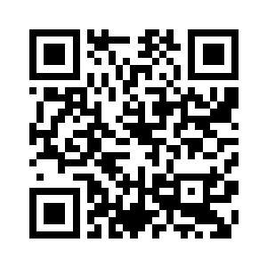 那一排排的飞速往后退的树林二维码生成
