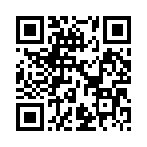 那一撞撞繁华的高楼清晰可见二维码生成