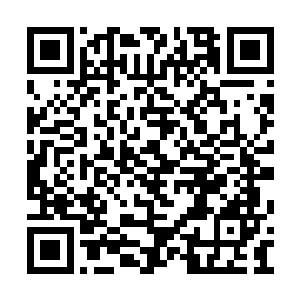 那一整排过去的一大块据说可以防弹的落地大窗二维码生成