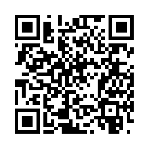 那一方的将领为了给自己族人争取撤退时间二维码生成