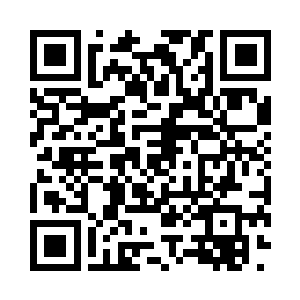 那一方石碑在这一刹那也是化作万丈之大二维码生成