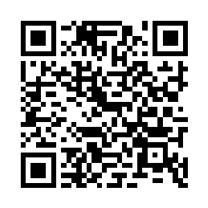 那一日一向爱玩爱调皮的墨小宝突然被人劫持二维码生成