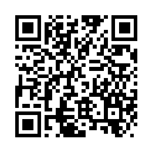 那一日我和……凰一起看着这一幕二维码生成