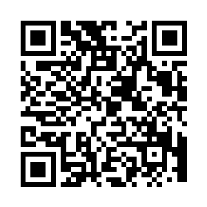 那一日晏二爷心血来潮去瞧晏锦的时候二维码生成