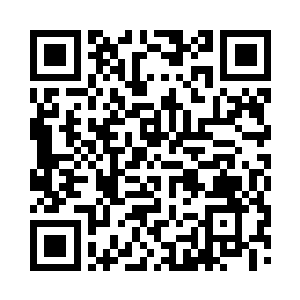 那一日沈砚山帮自己将古琴和信函都拿了进去二维码生成