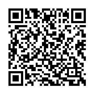 那一晚王少吃瘪的事情在娱乐圈也慢慢传播起来二维码生成