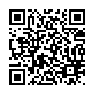 那一本四十二章经也已经应该到手了二维码生成