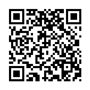 那一朵朵玫瑰花瓣模样的光芒是如此温暖二维码生成