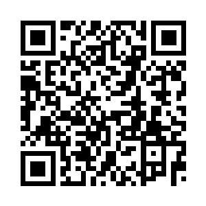 那一朵朵白云竟全都蠕动变幻起来二维码生成