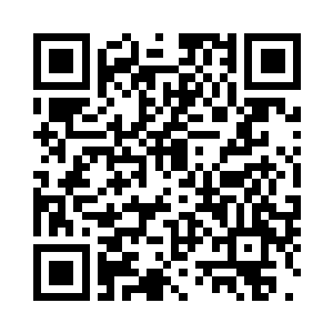 那一朵朵虚无之花分明在轻轻摇摆二维码生成