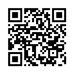 那一束光芒的力量实在是太强二维码生成