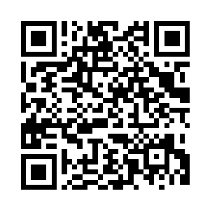 那一条条被缩小到指尖宽度的马路二维码生成