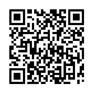 那一条条鲜活的生命就在自己的双手里消逝二维码生成