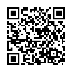 那一条黄尘漫布的街道出现在龙羽的眼前二维码生成