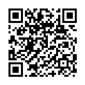 那一枚枚世界果中的世界都是不一样的二维码生成