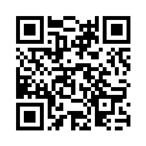 那一枚黑棋却是一点也不客气的二维码生成