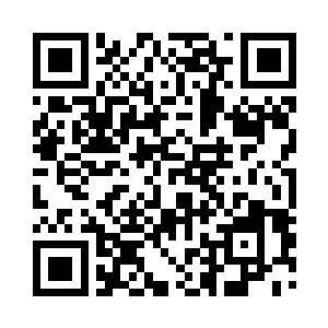 那一枚黑色神像就出现在了秦方的手中了二维码生成