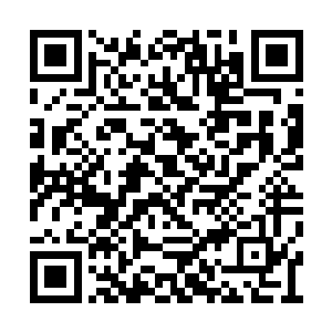 那一柄行云棍在他手中当真是舞得如同行云流水二维码生成