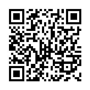 那一根十分诡异恐怖的骨仗指住了自己二维码生成