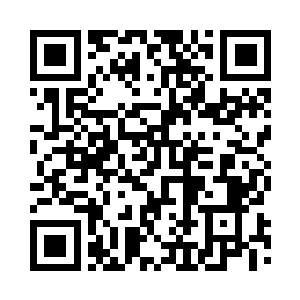 那一根暗暗戳在崇德帝心头的肉中刺二维码生成