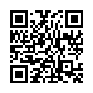 那一根根朝天坚起的炮管呈扇形二维码生成