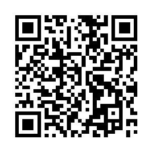 那一根箭矢瞬间从弓弦之上呼啸出去二维码生成