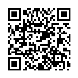 那一梭子弹竟然就这么悬浮在池佳一身前二维码生成