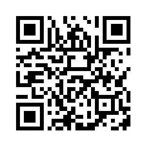 那一次不是他们主动惹我的二维码生成