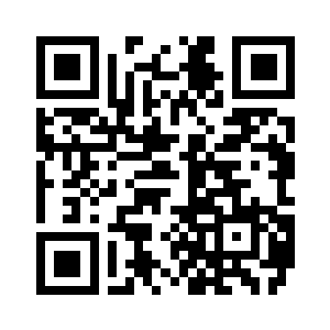 那一次不是他将被人踩在脚下的二维码生成