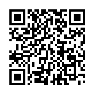那一次两人在他体内留下了极为神奇的力量二维码生成