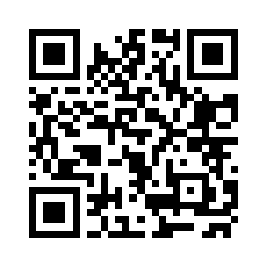 那一次九域被飞升修士所控制二维码生成