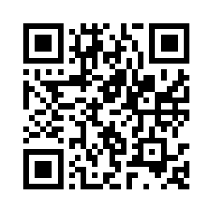 那一次他抓着原主的手腕二维码生成