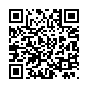 那一次他无意中闯进了几只古魔生存的地方二维码生成