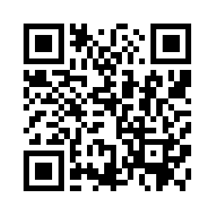那一次你在宫里的寒潭救了我二维码生成