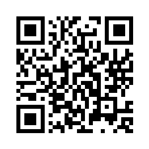 那一次卸任的修士就是如此待遇二维码生成
