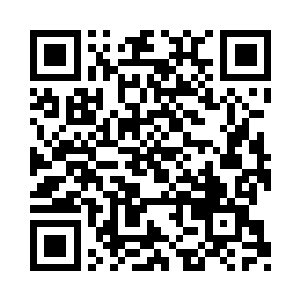 那一次徐清尘被抓多少都是在他的算计之内的二维码生成