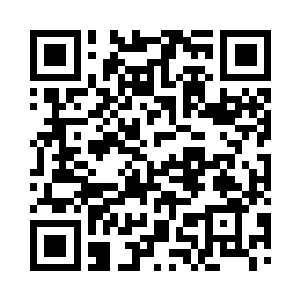 那一次性注射器可以说是钻了一个空子二维码生成