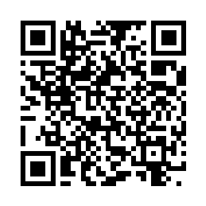 那一次战役中西夏一半良将陨于齐浩然之手二维码生成