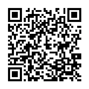 那一次无疑证明他可以将现实中的能力带到虚拟世界二维码生成