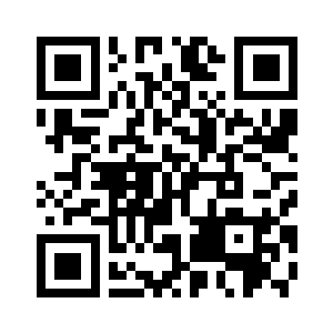 那一次是林家找到的宋海龙二维码生成