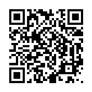 那一次杨开的足迹几乎踏遍了三千世界二维码生成