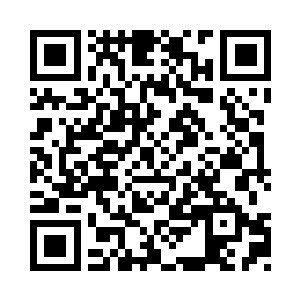 那一次没有跟她那什么给她的印象太好了……二维码生成