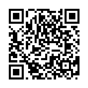 那一次跨越万千星域的超远程星空跳跃二维码生成