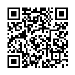 那一次雨果现场创作了一首不可思议的旋律二维码生成