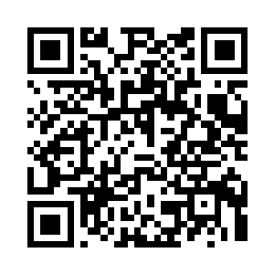 那一段段枯树枝被砍下然后再捆扎成一摞二维码生成