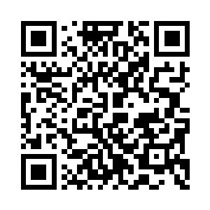 那一滴弱水好似晃晃悠悠地慢慢朝着刘宇飞去二维码生成