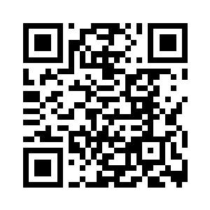 那一滴弱水没有触碰到任何物体二维码生成