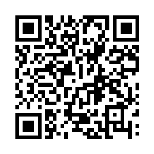 那一潭水就离张铁的落脚点不到一百米二维码生成